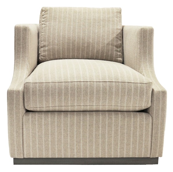 Willowbrook Swivel Chair 9048SW Our Products Vanguard Furniture